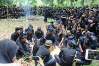 Ini 3 Tempat Menarik di Bulukumba, Ada Kajang dan Kawasan Pembuatan Pinisi