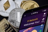 Pi Network Open Mainnet pada September 2023: Nyata atau Mimpi?