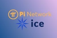 Kripto Ice Network Umumkan Perubahan Sebelum Distribusi Token, Pi Ingatkan Wallet