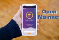 Pi Network Siap Jadi Metode Pembayaran Efisien Saat Open Mainnet