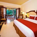 Ini Daftar HOTEL Murah Paling Populer di Magelang, Penginapan Unik Nuansa Alam