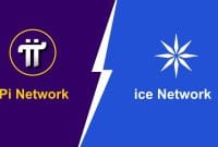 Disebut Penipuan, Ice Network Ungguli Pi Network karena Sudah Masuk Bursa