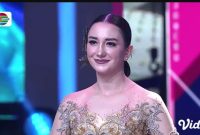 Hasil Akhir Grup 1 Top 9 DA Asia 6: Izzat Lolos Top 6, Asli Tersenggol Semalam