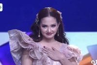 Hasil Konser Show Grup 3 Top 9 DA Asia 6, Lovely Bahaya Bisa Jadi Juara