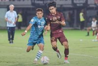 Hasil Drawing AFC Cup: Grup H Diisi PSM Makassar dan Klub Saddil Ramdani Sabah FC