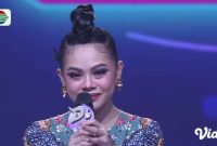 Memanas! Konser Final Show Grup 2 Top 6 D’Academy Asia Live Indosiar Malam Ini