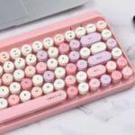 Cara Menggunakan Keyboard Aesthetic di Ponsel untuk Menciptakan Tulisan yang Indah