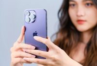 Jadwal Peluncuran iPhone 15 Pro Max dan Series Terbaru, Resmi 12 September 2023