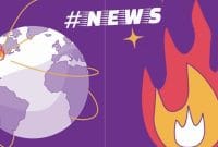 Pi Network Rilis Fitur Berbagi Berita di Fireside Forum