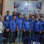 Pengurus Partai Demokrat Kabupaten Bulukumba