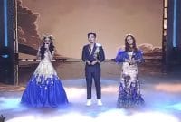 Jadwal Grand Final D’Academy Asia 6: Konser Kemenangan Malam Ini