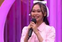 Hasil Audisi Ngantri KDI MNCTV 2023: Kayla Luwu dan Reski Bone Lolos