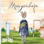 THE RAIN Rilis Single ‘Mengembara’, Berkisah Tentang Jalan Hidup