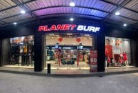 Planet Surf Bulukumba Buka Lowongan Kerja, Ini Posisi Tersedia