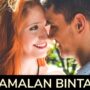 Ramalan Bintang Jumat 13 Oktober 2023