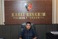 Perampas Motor di Rilau Ale Dilepas, Ini Kata Pihak Polres Bulukumba