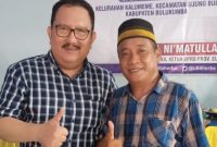 Irwan Natsir Apresiasi Kepemimpinan Ni’matullah Majukan Partai Demokrat di Sulsel