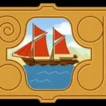 Kapal Pinisi, Kebanggaan Bulukumba Muncul di Logo Google