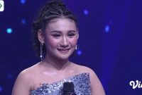 Hasil DA6 Semalam: Afira Bulukumba Lolos Top 16, Lidia Banyuwangi Tersenggol