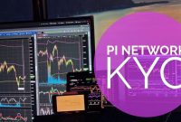 KYC Pi Network Masih Berstatus Tentative Approval, Begini Dampaknya Bagi Pionir