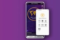 Ingin Menghasilkan Uang dari Tambang Kripto, Gratis di Aplikasi Pi Network