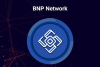 Sempat Disebut Scam, BNP Network Kini Siap Luncurkan BP Platform