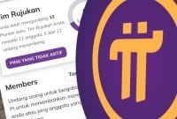 Pentingnya Ping Anggota Pi Network yang Tidak Aktif, Percepat KYC dan Migrasi