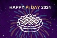 Mengenal Pi Day Setiap 14 Maret, Dipopulerkan Proyek Kripto Pi Network