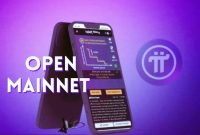 Begini Upaya Pi Network untuk Kejar Open Mainnet Sebelum April 2025