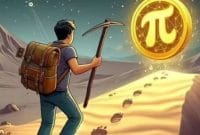 Cara Ikut PiArt Festival Mei 2024, Gunakan Token Pi Network