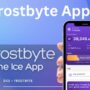 Aplikasi Frostbyte dirilis resmi versi beta.