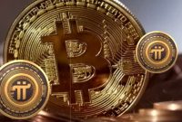 Analisis Prediksi Harga Bitcoin Bisa Tembus $200 Ribu di Tahun 2025