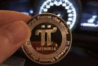 Ingat, Komunitas Pioneer Pi Network Menentukan Open Mainnet Tahun 2024 Ini