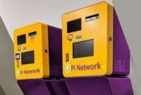 Heboh, ATM Pi Network Bakal Merevolusi Akses Koin Digital