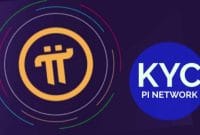 Ini Tiga Prioritas Pi Network, Kejar Open Mainnet Tahun 2024