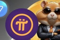 Tak Disangka, Hamster Kombat Token Kalahkan Komunitas Pi Network