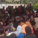 Jelang Pi2 Day, Pionir Sukoharjo Indonesia Gelar Barter Koin