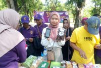 Begini Kelebihan Pi Network Dibanding Kripto Lain, Nomor 3 Paling Heboh