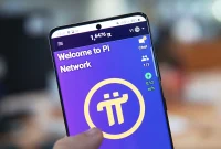 Saat Inflasi Tinggi, Pi Network Menjadi Solusi Pembayaran Terbaik