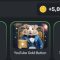 Bocoran Kartu Daily Combo Hamster Kombat 1 Agustus 2024, Ada Tokenomics Expert