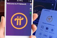 Pi Network Beri Peringatan Batas KYC dan Migrasi, Koin Hilang Jika Telat