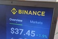 Binance Siap Listing Pi Network Saat Open Mainnet, Segini Harganya