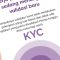 KYC Pi Network