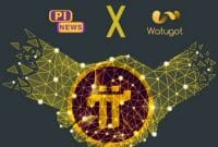 Mau Beli Pakai Koin Pi Network, Pantau Penjual Terdekat dengan Aplikasi Ini