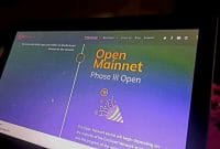 Sebelum Open Mainnet, Pi Network akan Umumkan Jadwal Resminya di Sini