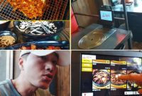 Pionir Korea Selatan Dapat Makan Ayam Pedas, Bayar Pakai Koin Pi Network