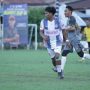 Pemain di Bupati Cup 3 Bulukumba Zona Gantarang. Foto by Lukent Mbs