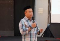 Bawaslu Bulukumba Imbau Paslon dan Tim Paslon/Tim Kampanye, Tidak Kampanye di Masa Tenan