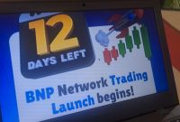 Berbeda dengan Pi Network, BNP Umumkan Jadwal Listing di Akhir Tahun 2024