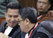 KPU Bulukumba Bantah Dalil Laporan Paslon JADIMI di MK